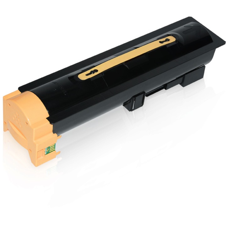 Cartus toner compatibil 006R01160, black negru, 30000 pagini, pentru XEROX WORKCENTRE 5325 WORKCENTRE 5330 WORKCENTRE 5335
