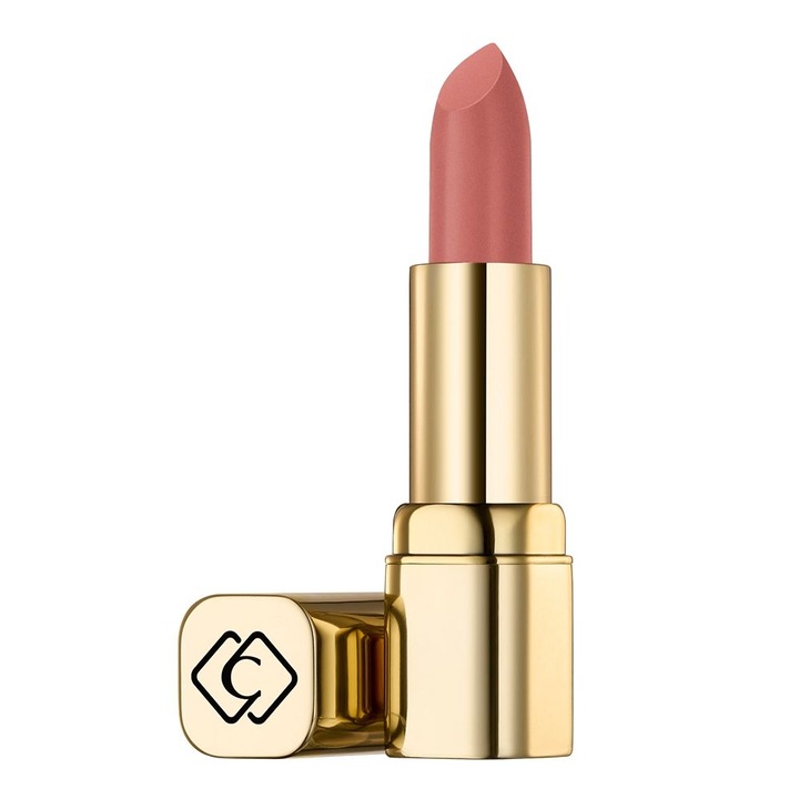 Ruj mat Cupio Cinematic 3.5g - Blush Take