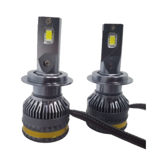 Becuri si sigurante auto