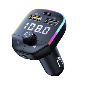 Autó elektronikai kiegészítők