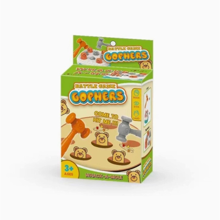 Jucarii pentru copii, dezvoltare pentru sugari si copii mici, jucarii de batut educative