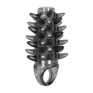 Рингове и мастурбатори