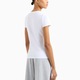 Tricou EA7 W TEE SS EAGLE CROSSOVER-7W000182-AF10373-U0002