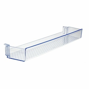 Accesorii si piese aparate frigorifice