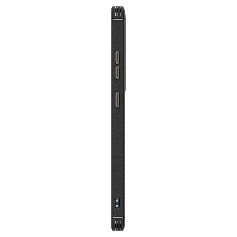 Husa pentru Samsung Galaxy S25 Ultra Spigen Core Armor magsafe