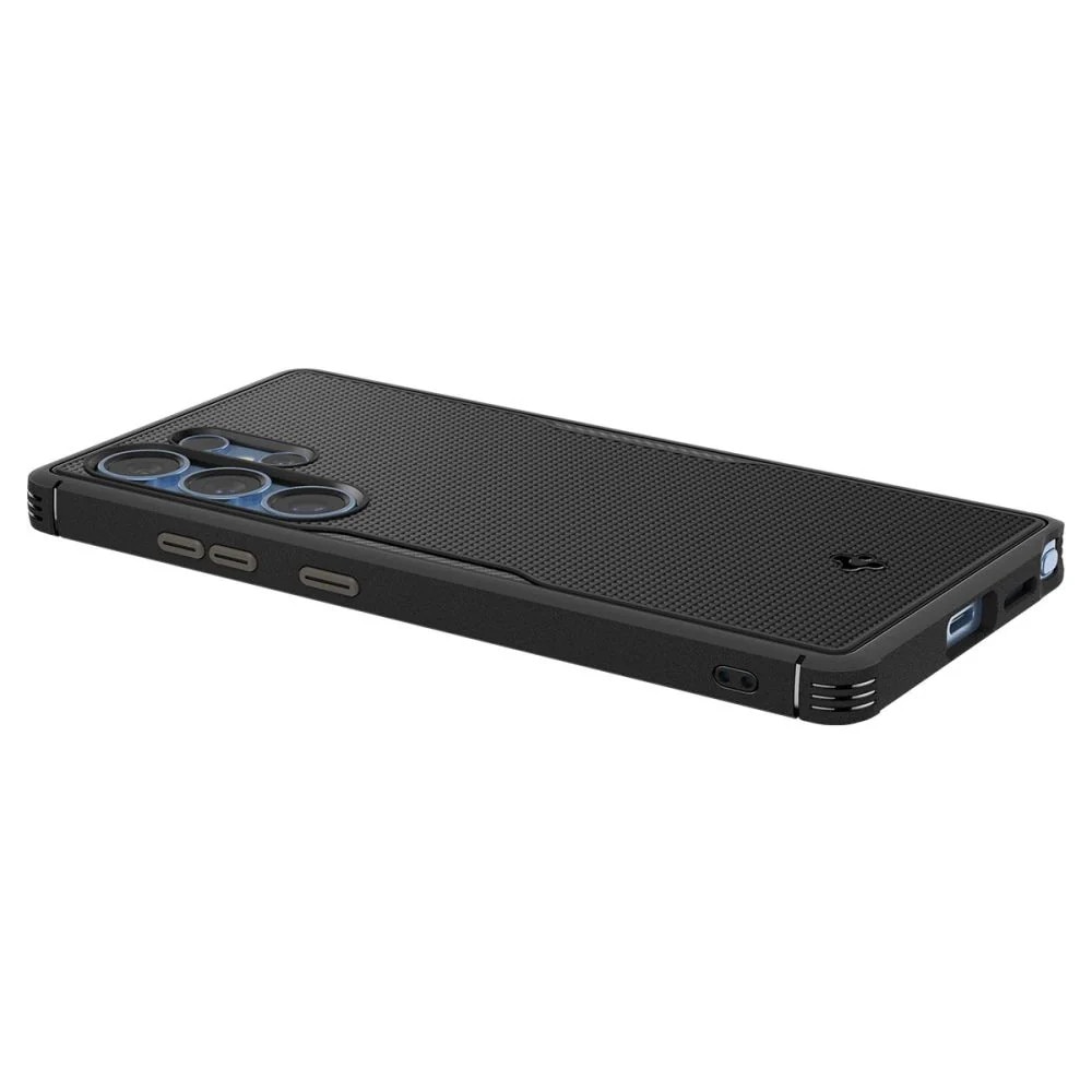 Husa pentru Samsung Galaxy S25 Ultra Spigen Core Armor magsafe
