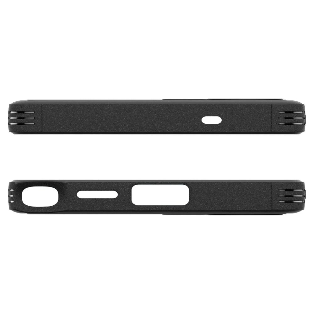 Husa pentru Samsung Galaxy S25 Ultra Spigen Core Armor magsafe