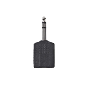 Audio Hi-Fi tartozékok