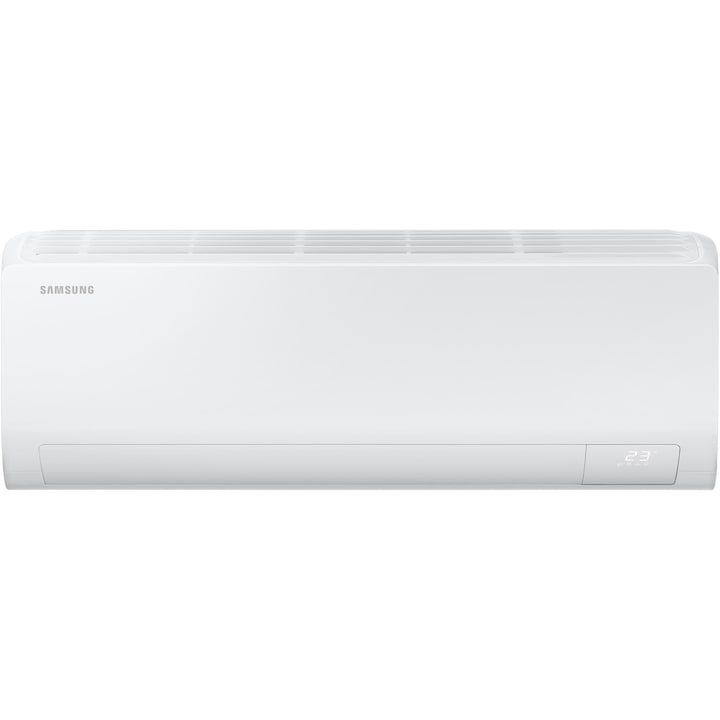 ΠΠ»ΠΈΠΌΠ°ΡΠΈΠΊ Samsung Luzon S2, 9000 BTU, A++/A+, Wi-Fi, SmartThings Energy, AI Auto Comfort, ΠΡΠ»