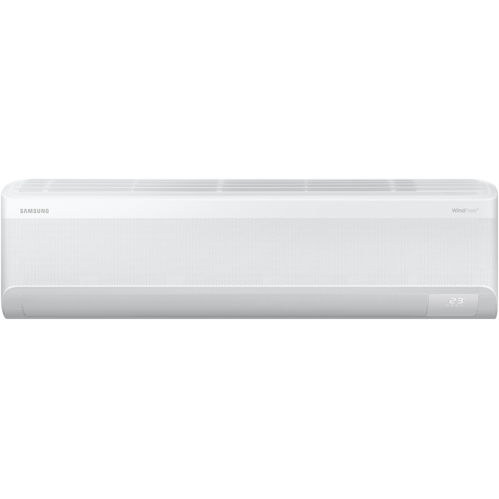 ΠΠ»ΠΈΠΌΠ°ΡΠΈΠΊ Samsung WindFree Avant S2, 24000 BTU, A++/A+, WindFree ΠΎΡ
Π»Π°ΠΆΠ΄Π°Π½Π΅, Tricare ΡΠΈΠ»ΡΡΡ, Wi-Fi, SmartThings Energy, AI Auto Comfort, Freeze Wash, ΠΡΠ»