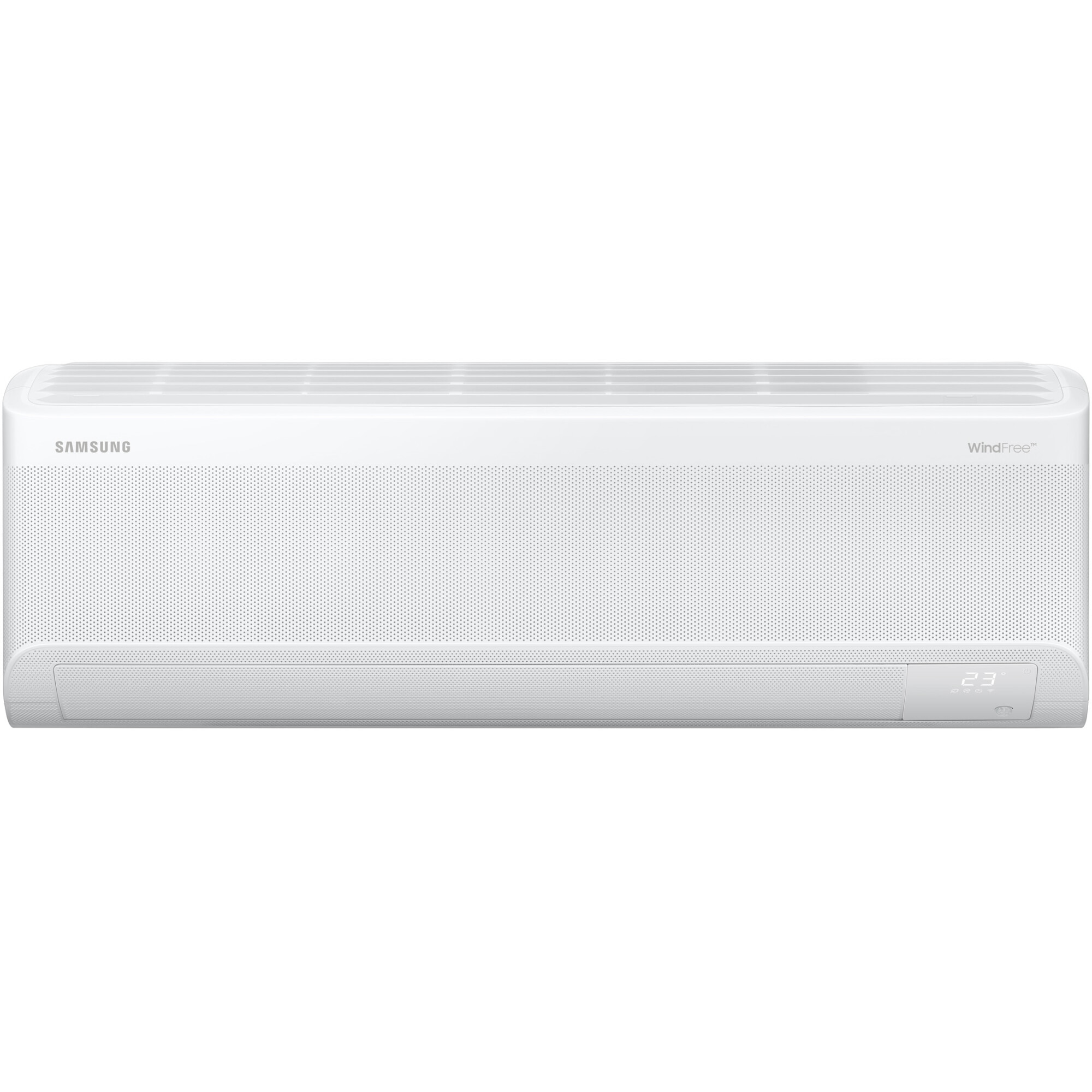 Samsung AR70F09CAAWNEU/AR70F09CAAWXEU