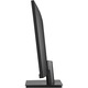 Monitor LED VA ViewSonic VA3208-4K-HD 32", 4K UHD (3840x2160), 60Hz, 4ms, 2x HDMI, Display Port, negru