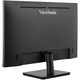 Monitor LED VA ViewSonic VA3208-4K-HD 32", 4K UHD (3840x2160), 60Hz, 4ms, 2x HDMI, Display Port, negru