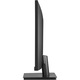 Monitor LED VA ViewSonic VA3208-4K-HD 32", 4K UHD (3840x2160), 60Hz, 4ms, 2x HDMI, Display Port, negru