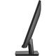 Monitor LED VA ViewSonic VA3208-4K-HD 32", 4K UHD (3840x2160), 60Hz, 4ms, 2x HDMI, Display Port, negru