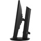 Monitor LED IPS ViewSonic VG2709-2K-MHD-2 27", QHD (2560x1440), 100Hz, 4ms, Boxe 2.5W x2, HDMI, Display Port, Pivot, negru