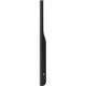 Monitor Gaming Portabil LED IPS ViewSonic VX1654 16", Full HD (1920x1080), 144Hz, 4.67ms, AMD FreeSync™, USB Type-C, miniHDMI, negru