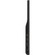 Monitor Gaming Portabil LED IPS ViewSonic VX1654 16", Full HD (1920x1080), 144Hz, 4.67ms, AMD FreeSync™, USB Type-C, miniHDMI, negru