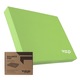Product option