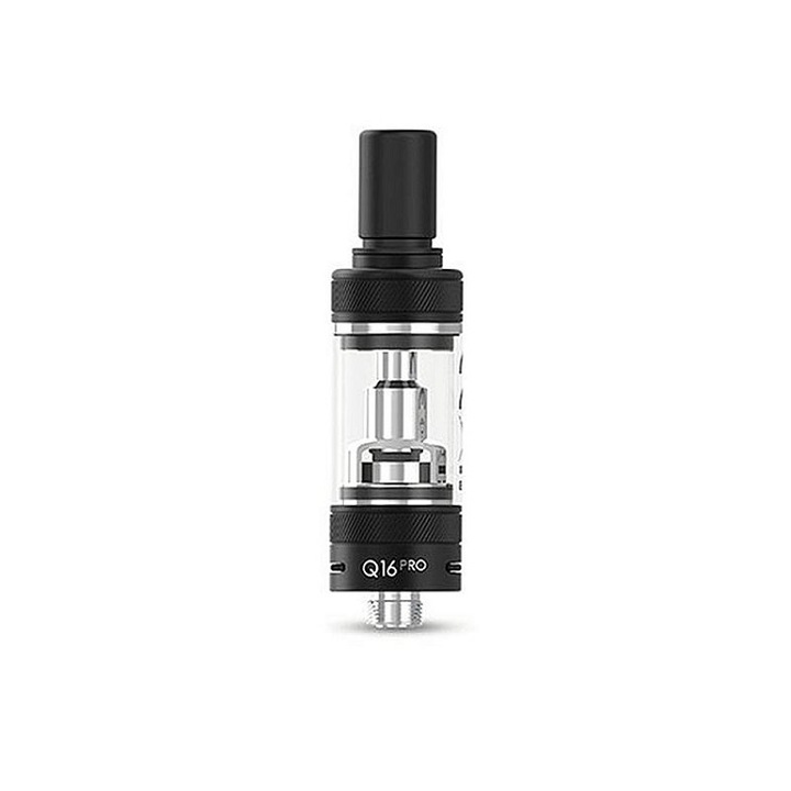 Atomizor Tigara Electronica JustFog Q16 Pro - Black