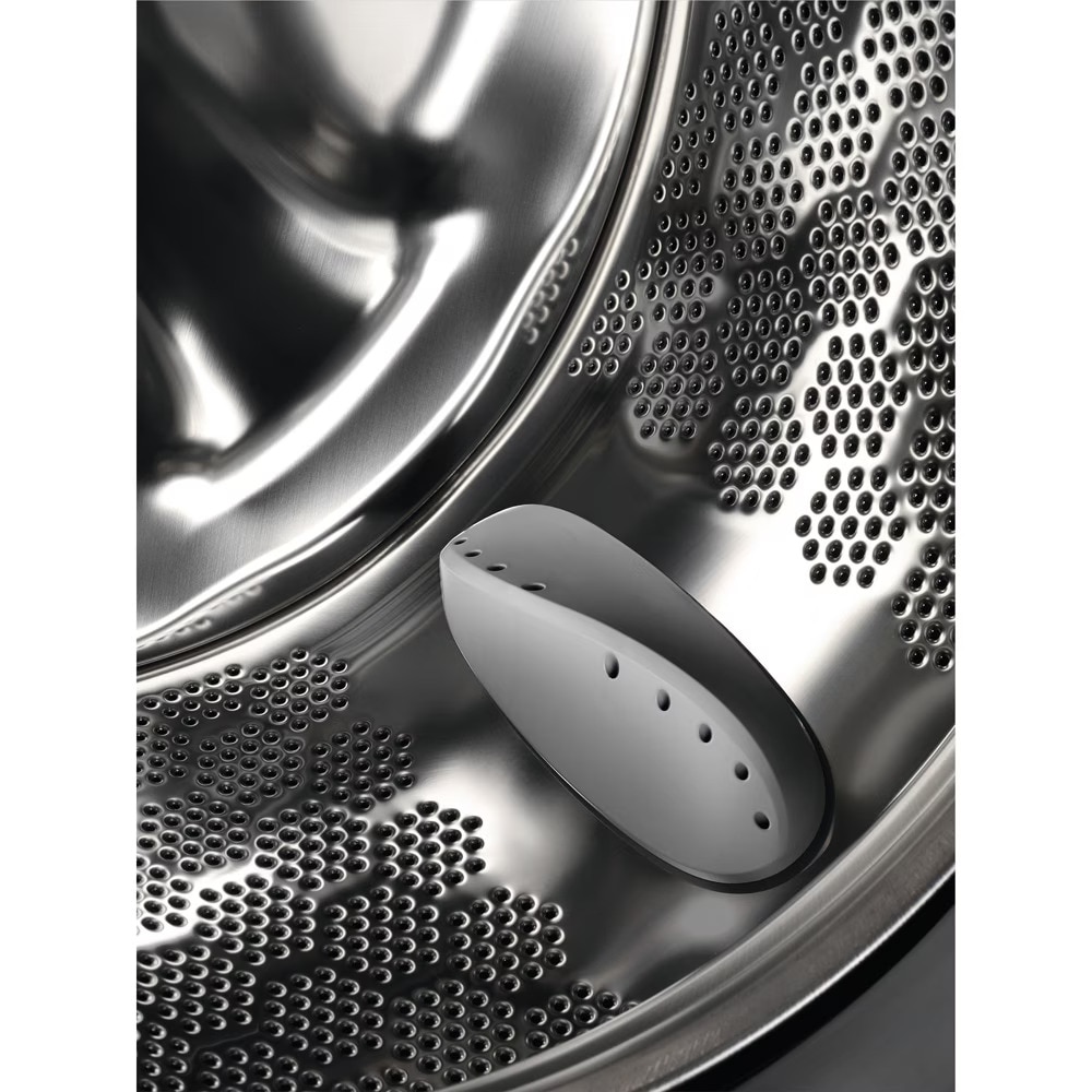 Masina de spalat rufe Electrolux EW6F2281E sensicare 600 clasa A 8.0 kg