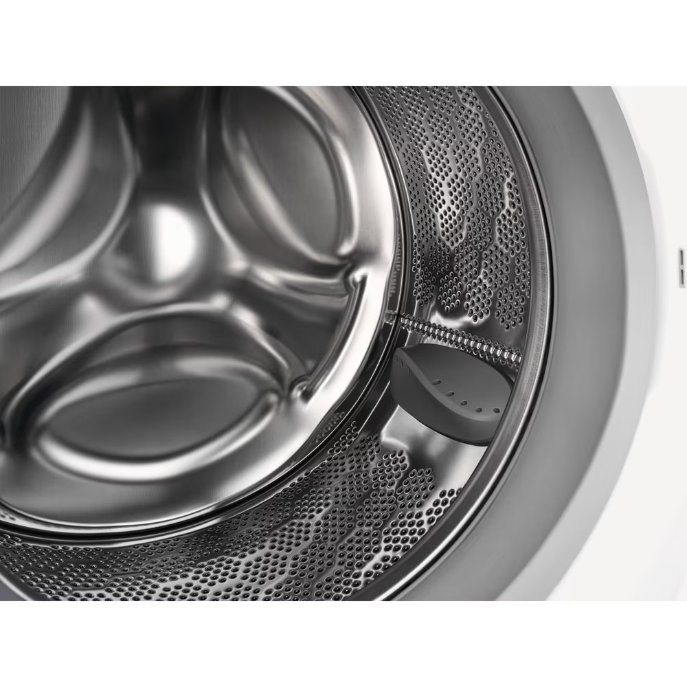 Masina de spalat rufe Electrolux EW6F2281E sensicare 600 clasa A 8.0 kg