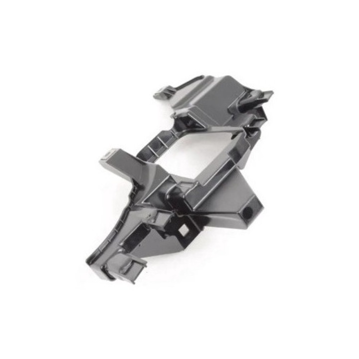 Bal fényszóró javítókészlet BMW 7-es sorozat E65, E66 Facelift 2005-2008