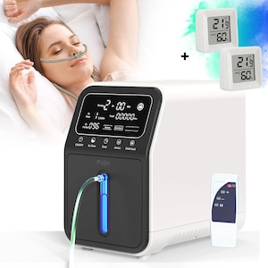 Aparatura medicala si accesorii uz spitalicesc