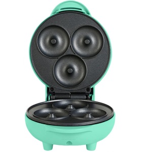 Aparate de preparat desert