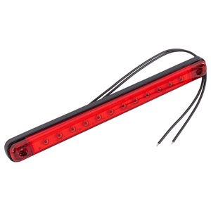 Proiectoare, Lampi & Leduri