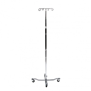 Aparatura medicala si accesorii uz spitalicesc