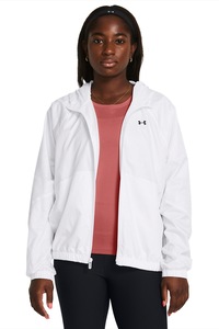 Jachete si geci sport dama