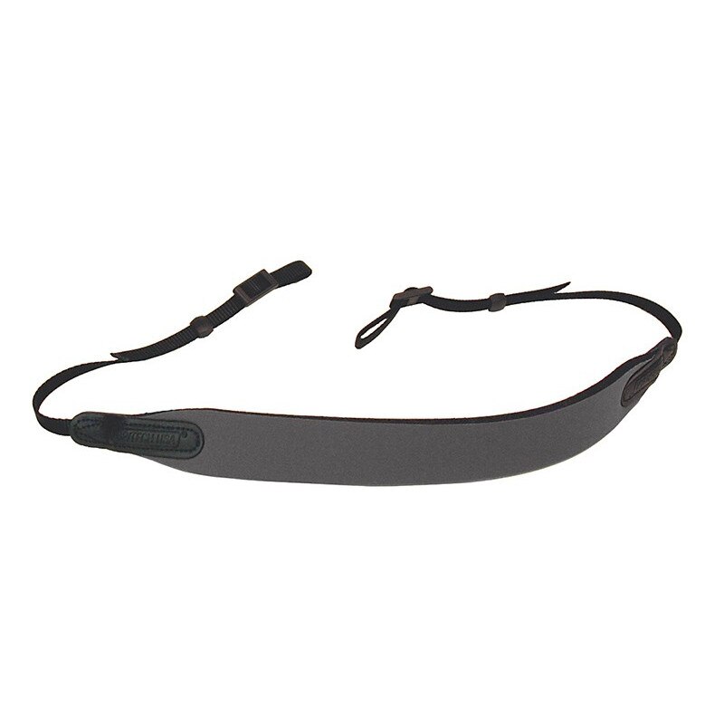 Curea de umar OP/TECH E-Z Comfort Strap™ Black