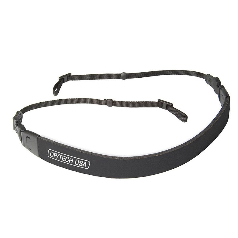 Curea de umar OP/TECH Fashion Strap™ - 3/8