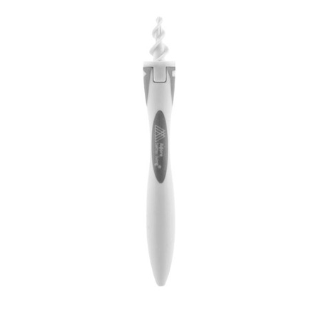 Dispozitiv Spiralat Pentru Curatarea Urechilor Ear Pure Emag Ro