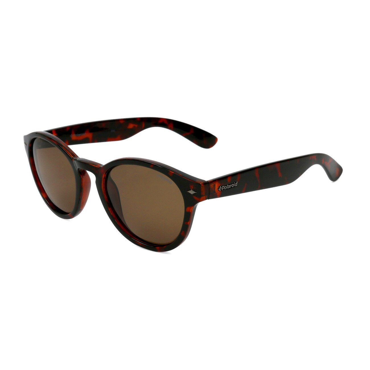 Ochelari de soare unisex Polaroid model PLD1018S