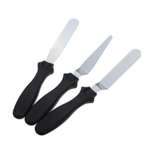 Ustensile ornare prajituri