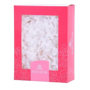 Accesorii pentru petrecere