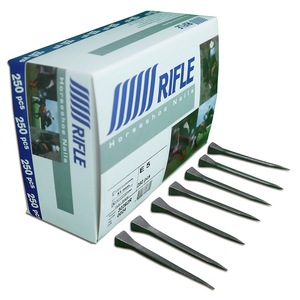 Produse igiena externa animale