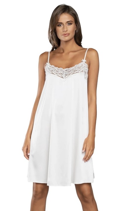 Camasa de noapte Italian Fashion