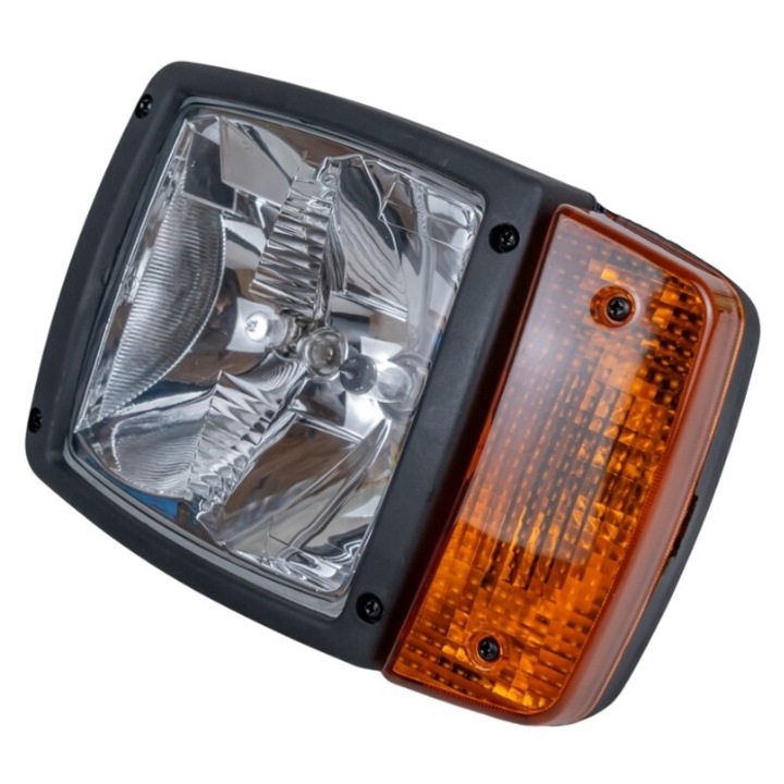 Far Caterpillar 3E-7584 3E7584