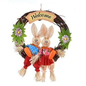 Декоративни аксесоари