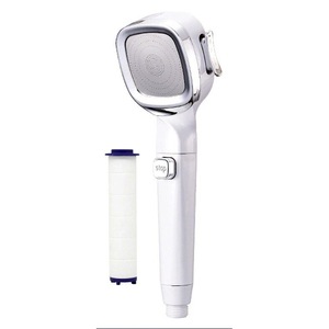 Coloane de dus si seturi de dus