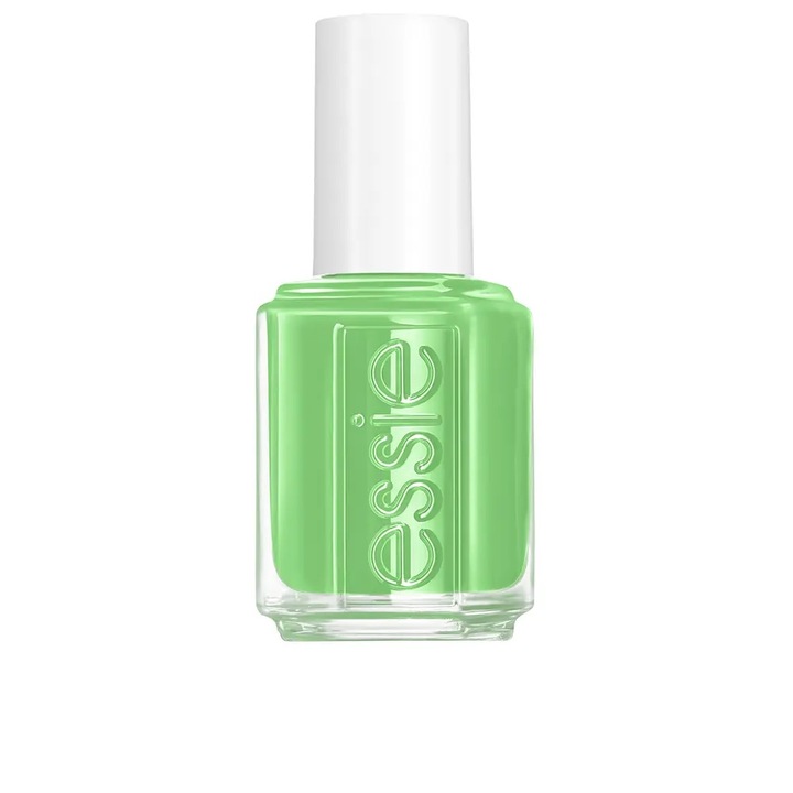 Lac de unghii cu rezistenta ridicata, Essie Nail Color, 994 this and that, 13.5 ml