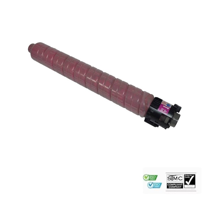 Toner Activejet ATH-335N, negru, capacitate 7400 pagini