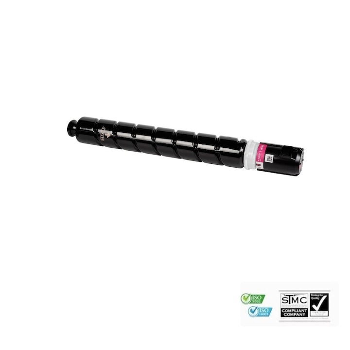 Cartus toner compatibil Brother TN660, TN2320, TN2350, TN2370, TN2380, 2600 pagini, pentru Brother HL-L2300D, HL-L2320D, L2321D, HL-L2340DW, HL-L2360DN, HL-L2365DW, HL-L2380DW, DCP-L2500D, DCP-L2520DW, DCP-L2540DN, DCP-L2560DW, MCF-L2700DW, L2701DW, L2703