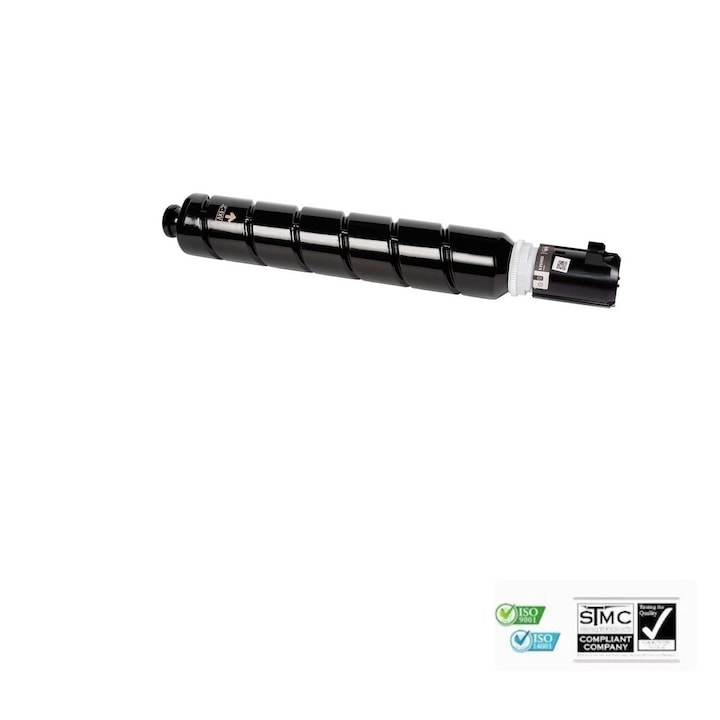 DR1050,Unitate Cilindru Compatibil Brother DR1050,DCP-1510 / DCP-1512 / DCP-1512 A / DCP-1600 Series / DCP-1601 / DCP-1610 W / DCP-1612 W / DCP-1616 NW-1000P