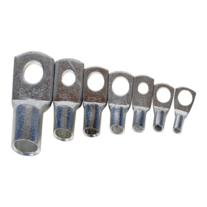 Cabluri si accesorii