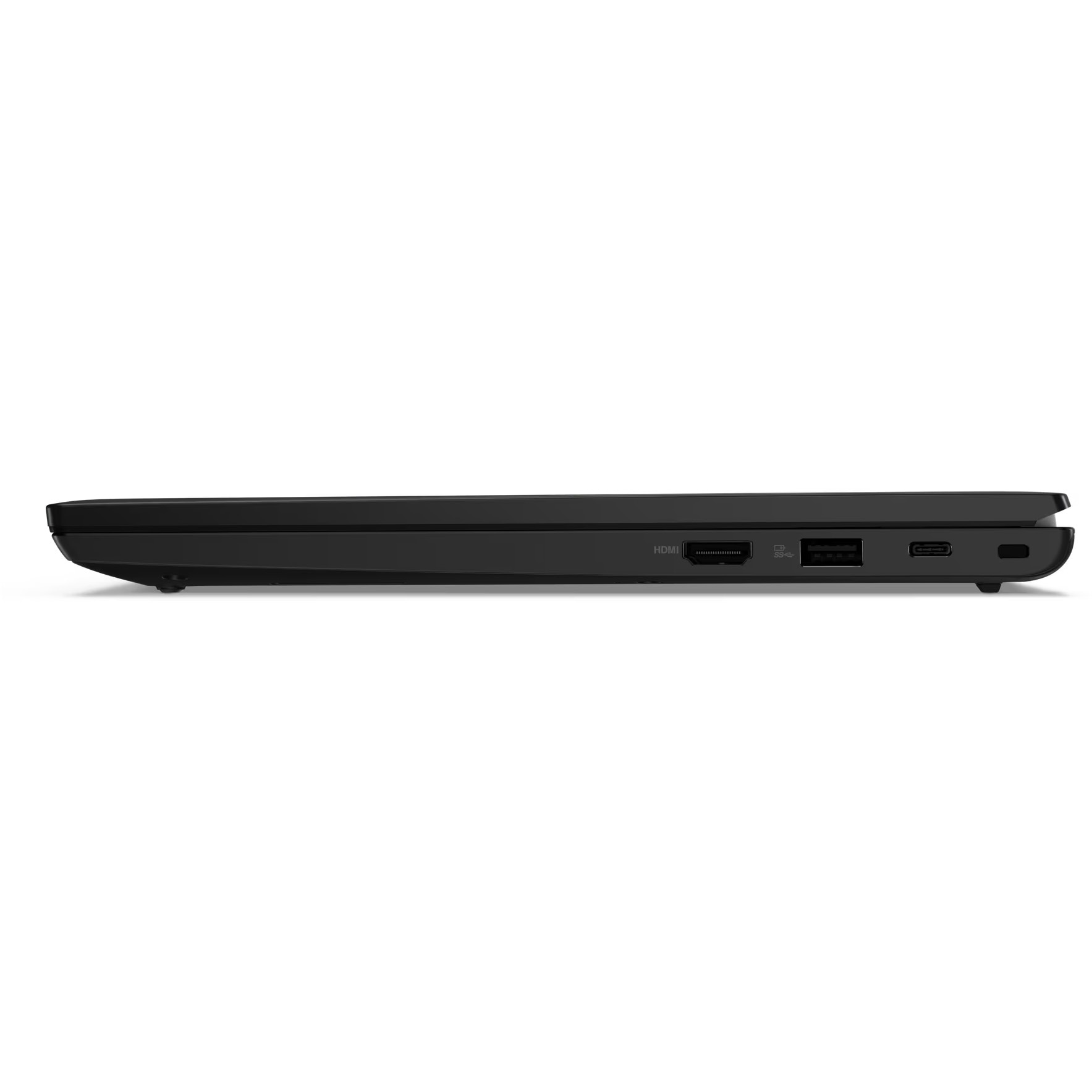 Laptop Lenovo ThinkPad L13 Gen 5 cu procesor Intel® Core™ Ultra 7