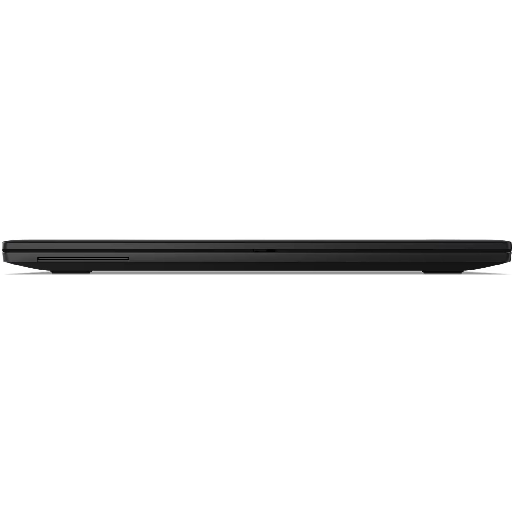 Laptop Lenovo ThinkPad L13 Gen 5 cu procesor Intel® Core™ Ultra 7 155U pana la 4.8GHz, 13.3" WUXGA, IPS , 16GB LPDDR5 RAM, 512GB SSD, Intel® Graphics, Windows® 11 Pro, Black, 3y on-site Premium Care